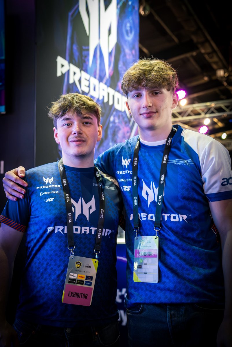 Alfie Butcher tweet media