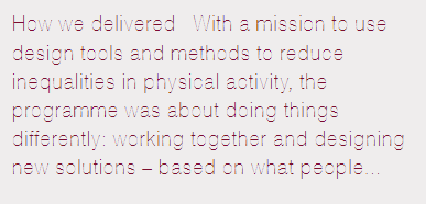 Mark Catchlove tweet media