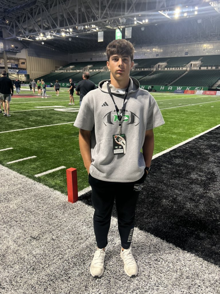 Bryce Erkman tweet media