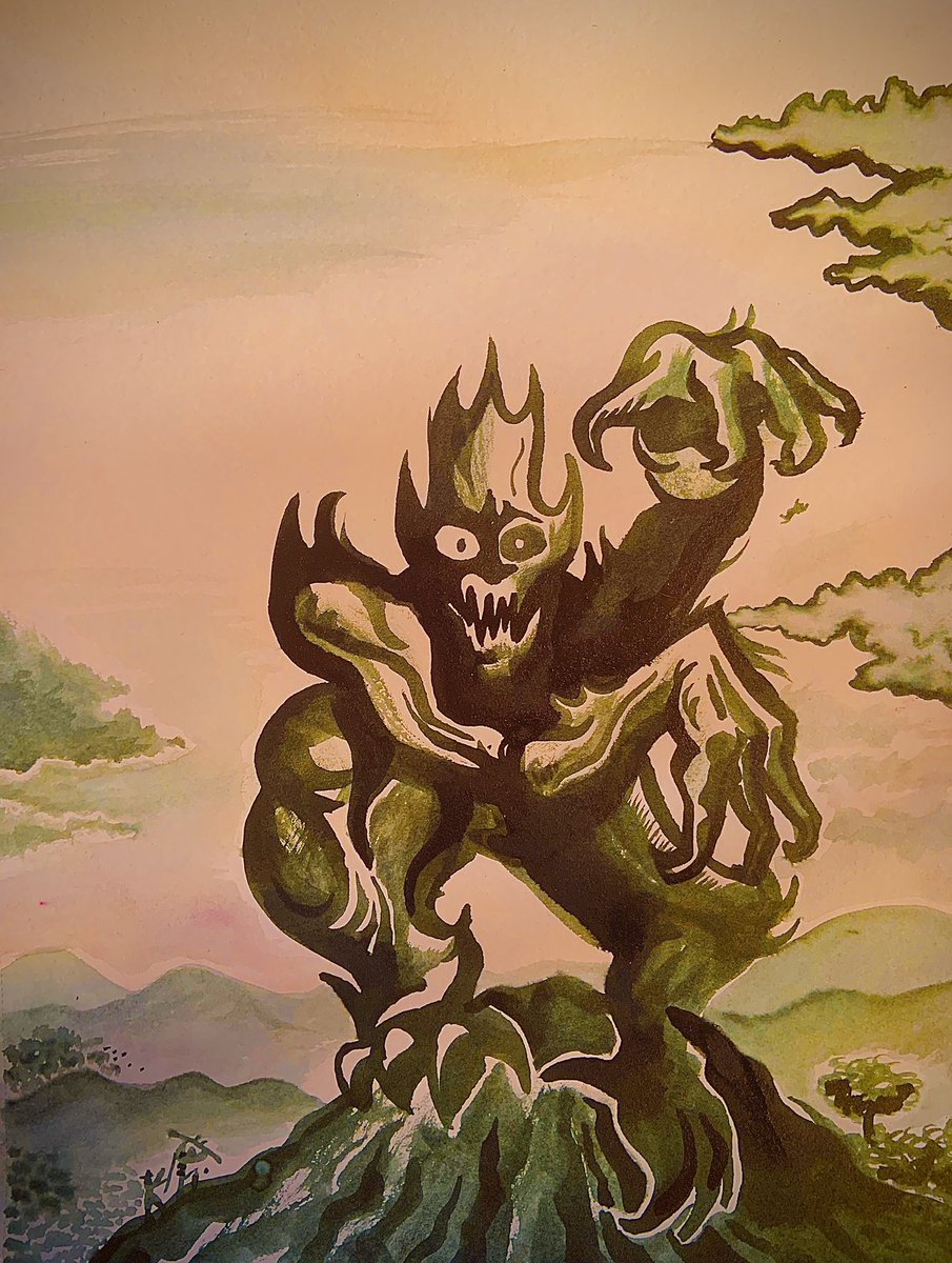 Mal (@compactrisk) on Twitter photo 