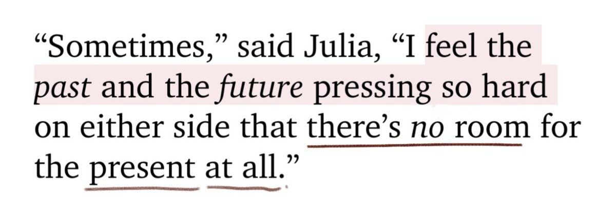 Literariium's tweet image. — Evelyn Waugh, from Brideshead Revisited