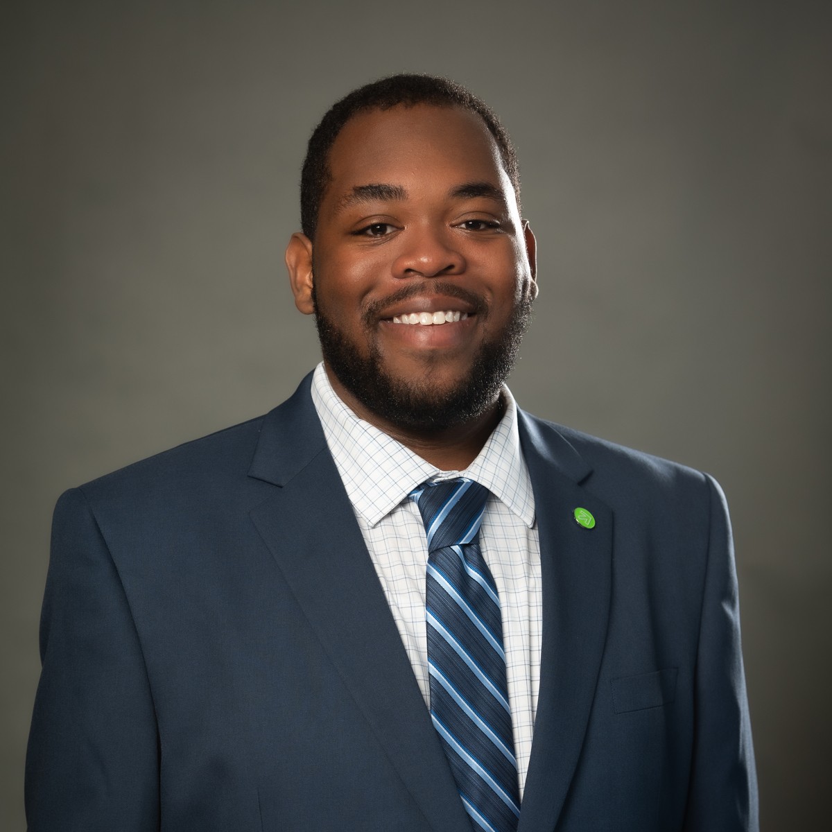 Emory Nursing (@emorynursing) on Twitter photo Congratulations to #EmoryNursing PhD student <a href="/johnfull_er/">John Fuller (he/him)</a> for being selected for <a href="/HPRScholars/">Health Policy Research Scholars (HPRS)</a> and leading our community toward a #CultureofHealth. <a href="/RWJF/">RWJF</a> Congratulations to #EmoryNursing PhD student <a href="/johnfull_er/">John Fuller (he/him)</a> for being selected for <a href="/HPRScholars/">Health Policy Research Scholars (HPRS)</a> and leading our community toward a #CultureofHealth. <a href="/RWJF/">RWJF</a>