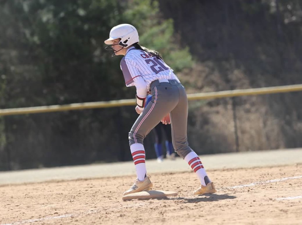 dillanbailey3's tweet photo. Celebrating @JessicaChan24 today! Happy Birthday! We hope you have a great day! 🥳🎉 https://t.co/vrTeAUSRlZ