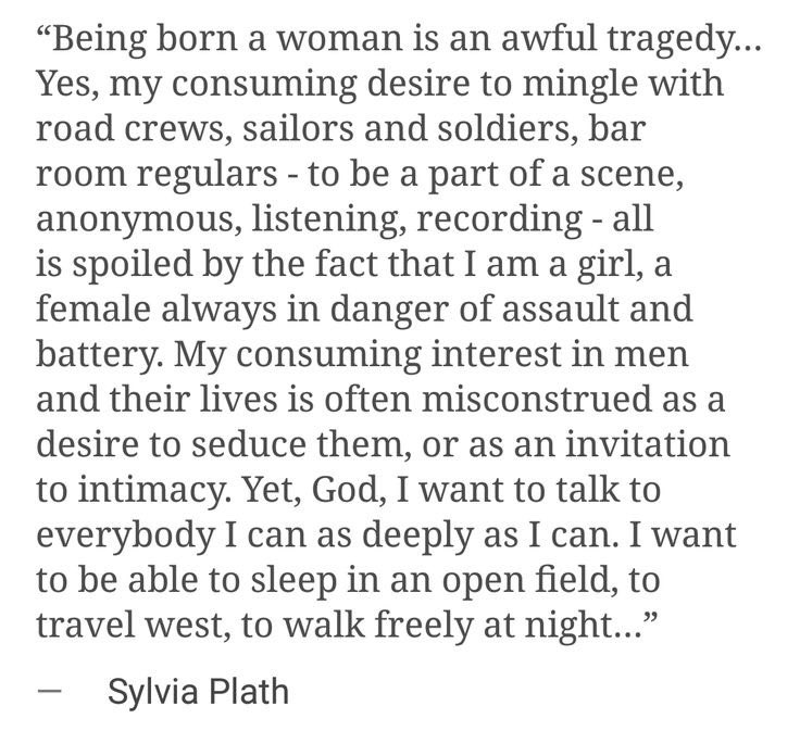 cheyene norah (@onlyyagirl_) on Twitter photo 