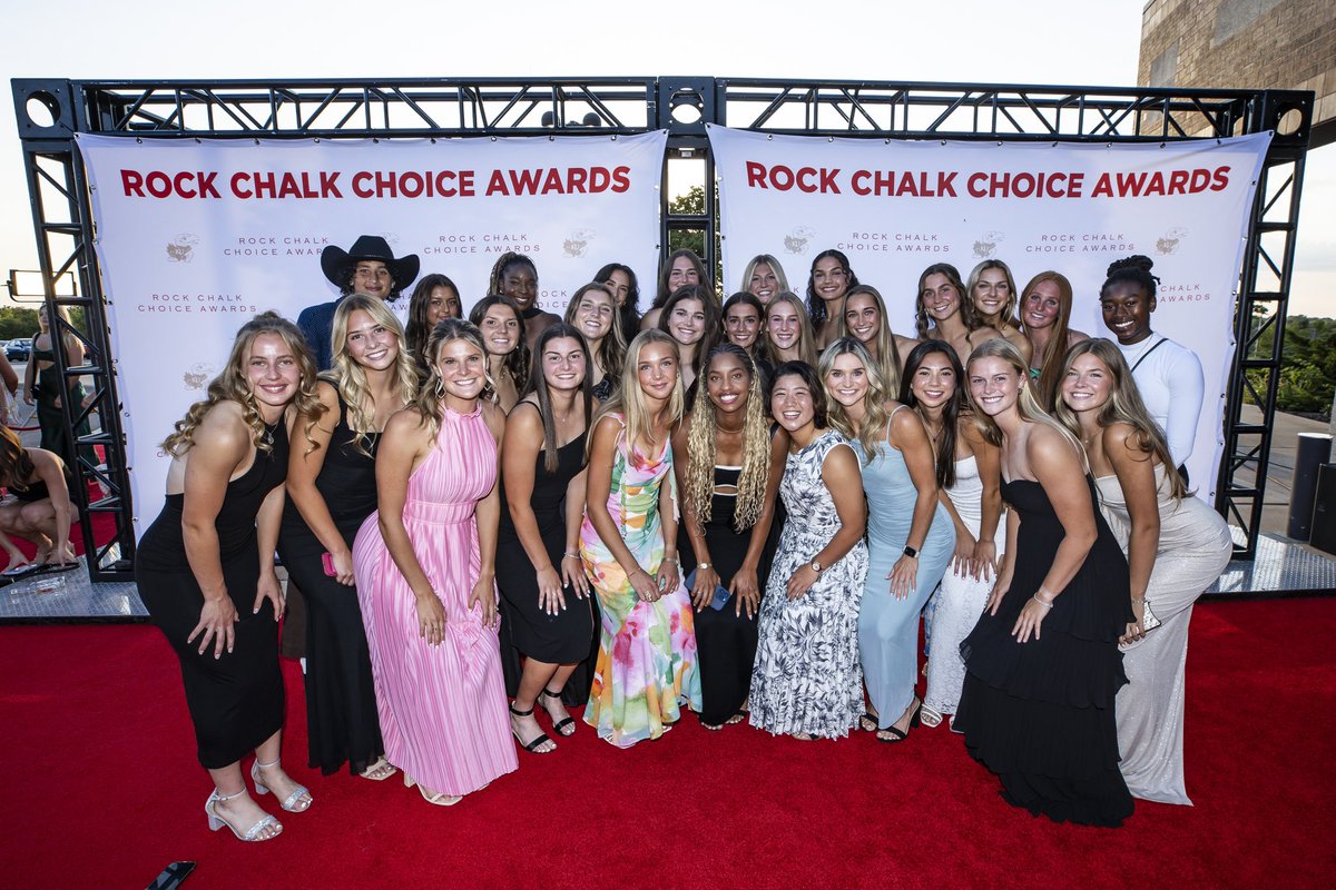 Kansas Soccer tweet media