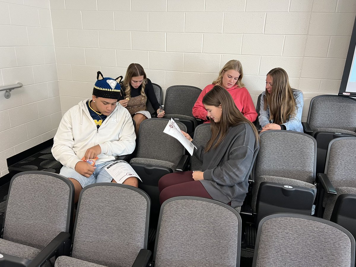 Dr. Kimberly Halley tweet media