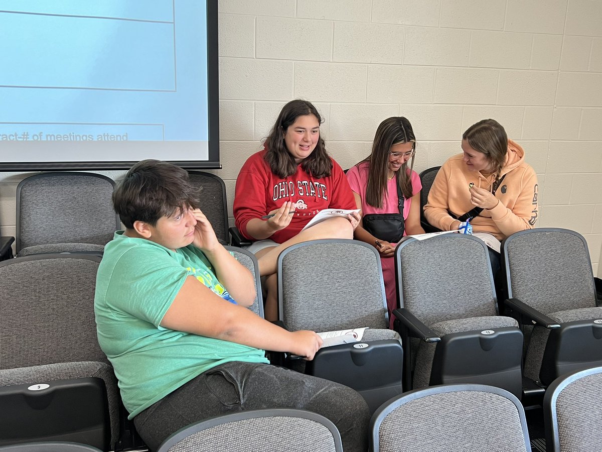 Dr. Kimberly Halley tweet media