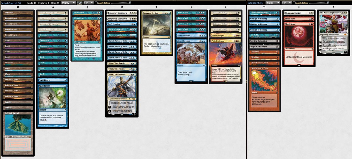 Riccardo Biava tweet media