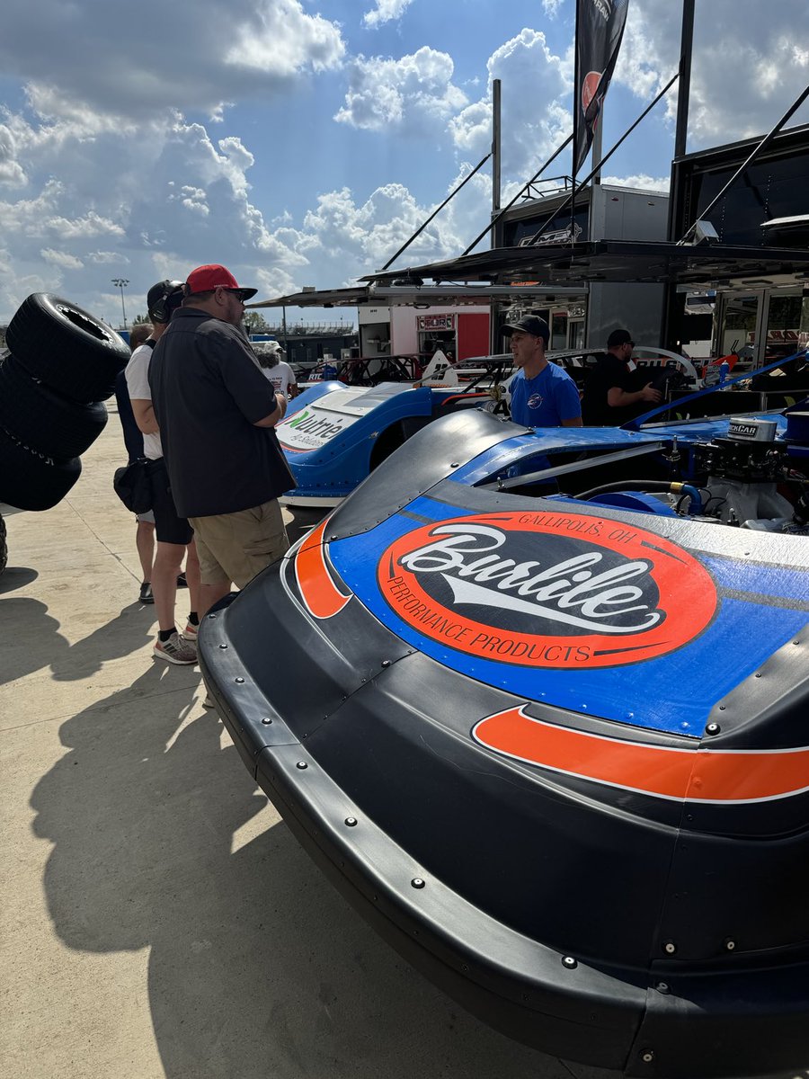 ⁦<a href="/MatthewDillner/">Matthew Dillner</a>⁩ ⁦<a href="/Nick_Hoffman2/">Nick Hoffman</a>⁩