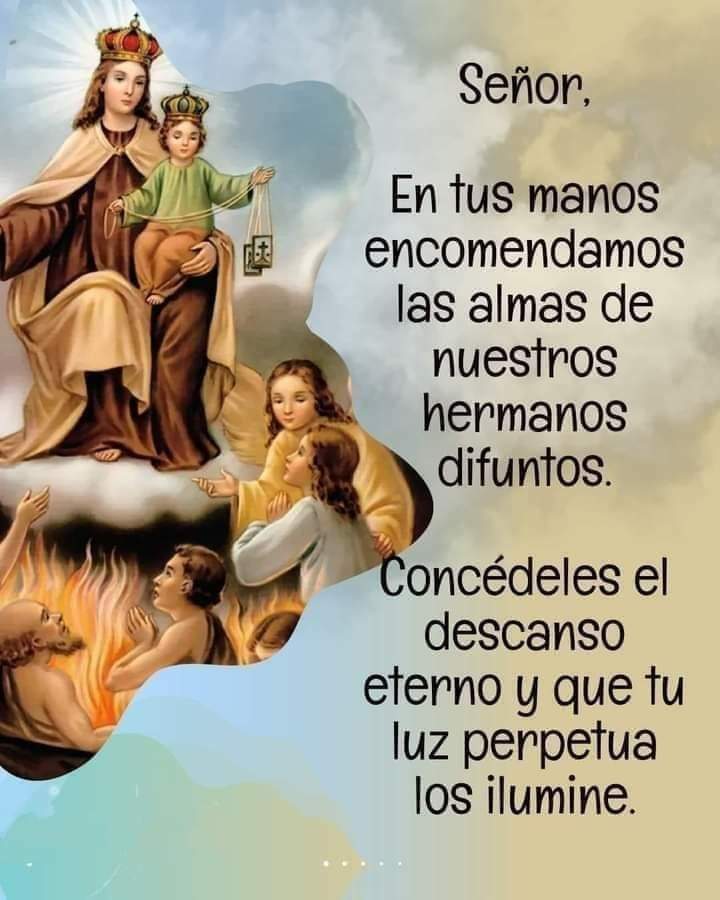 Corazón de Maria tweet media