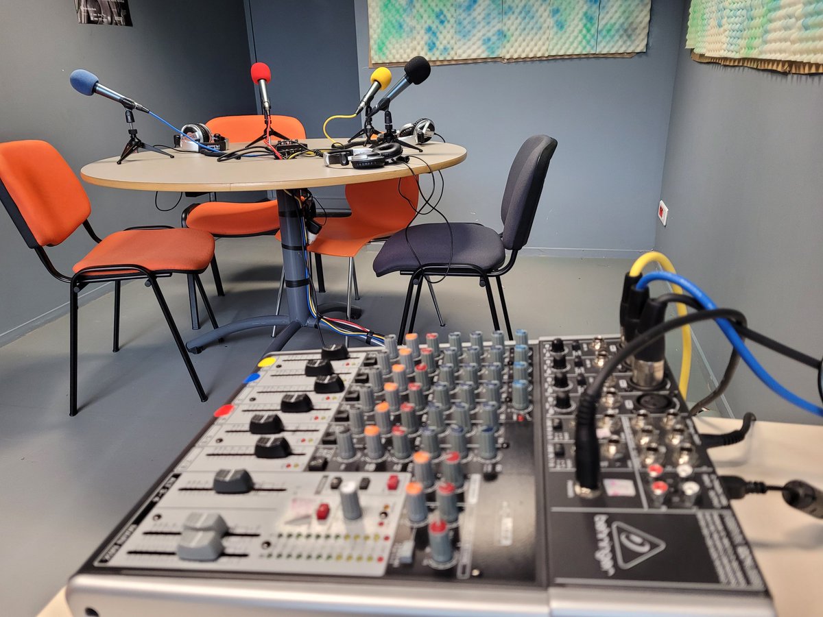 pgbahode tweet media