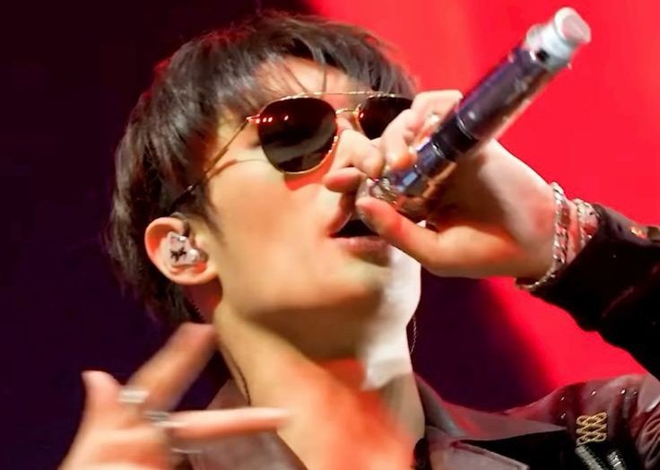 ً (@smingicontent) on Twitter photo 