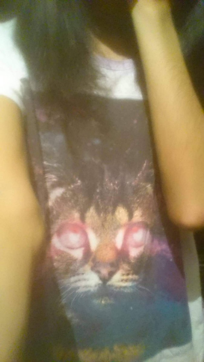 Una fotito vieja 🩷🐱🩷