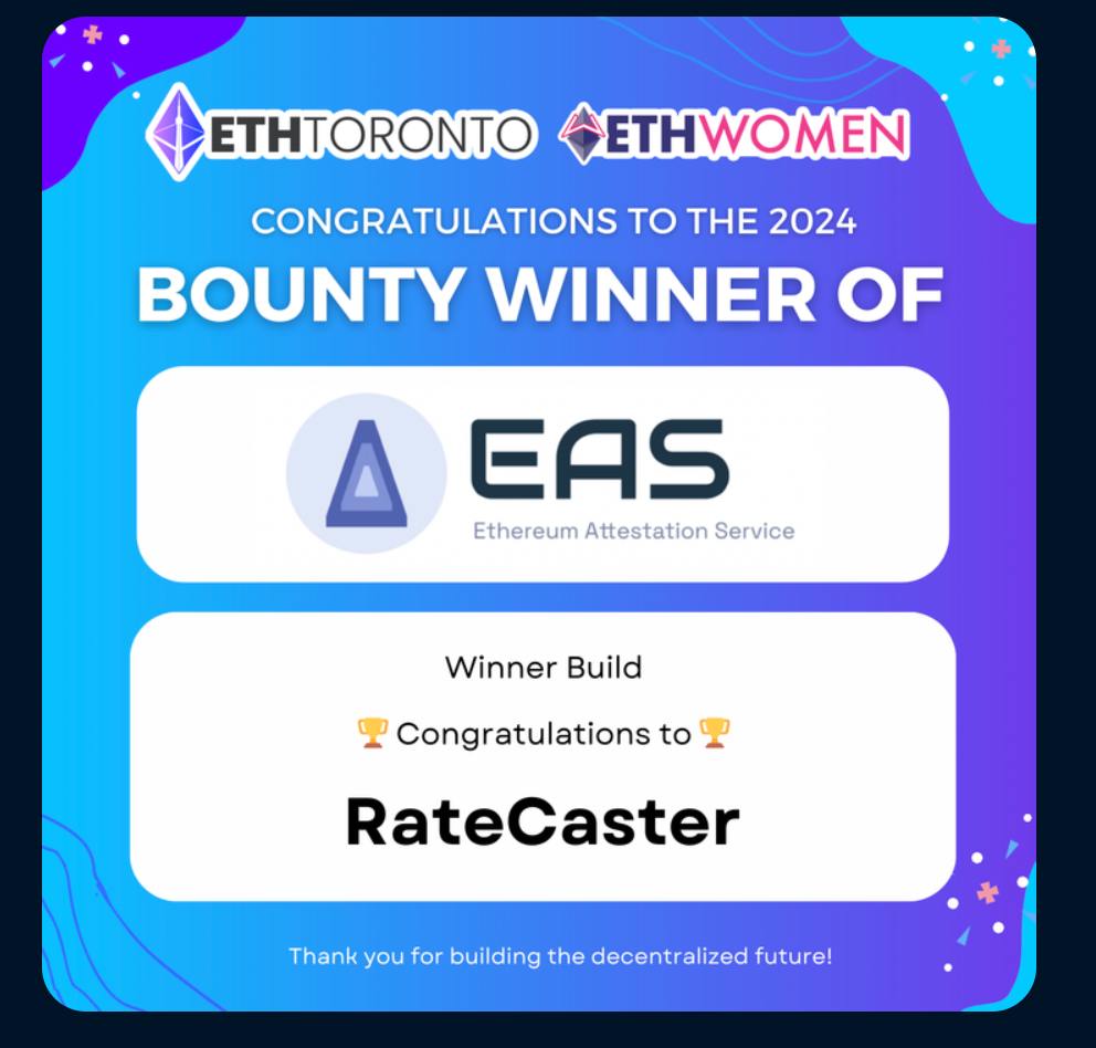 Crypto Fencer tweet media