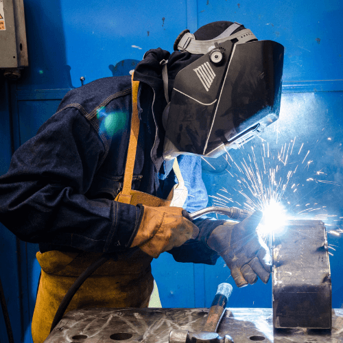 Alberta_AASP's tweet photo. You can still register for the FREE Eye Protection Lunch and Learn Webinar taking place Sept. 11 at Noon!

Can't make it? Don't worry! Register anyways to be notified when the recording becomes available! 
Learn more here!
https://t.co/BvIqPS7wdO https://t.co/mlHL0TFo0v