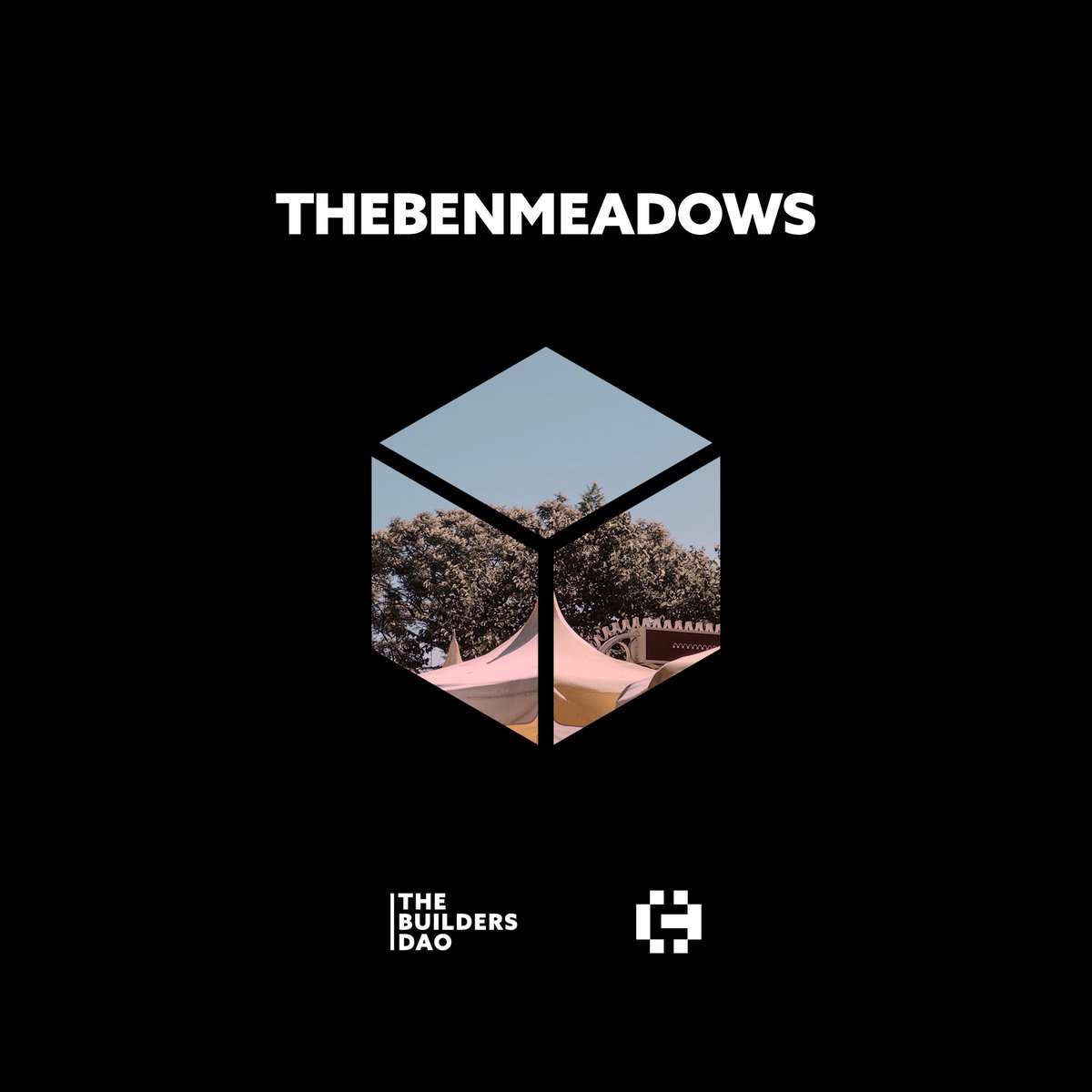 ͏ ͏ ͏ (@thebenmeadows) on Twitter photo The Builders Box is back with V2.
Theme: "Out of the Blue"
51 artists, 10 editions, 510 art pieces
Pre-sale is LIVE now!
More info <a href="/TheBuildersDao/">TheBuildersDao</a> 🏗️
🔗⬇️ The Builders Box is back with V2.
Theme: "Out of the Blue"
51 artists, 10 editions, 510 art pieces
Pre-sale is LIVE now!
More info <a href="/TheBuildersDao/">TheBuildersDao</a> 🏗️
🔗⬇️