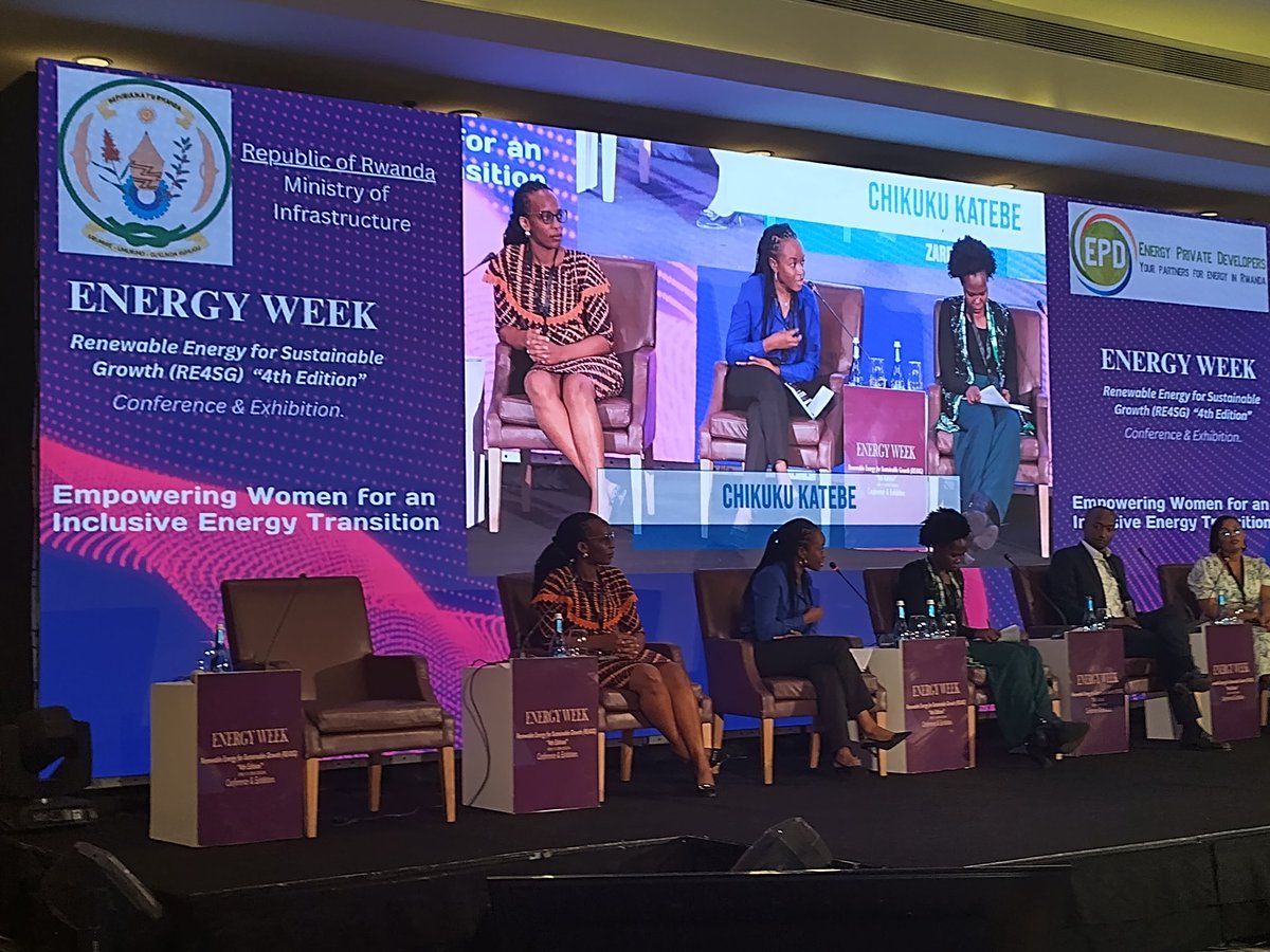 damien frame tweet media