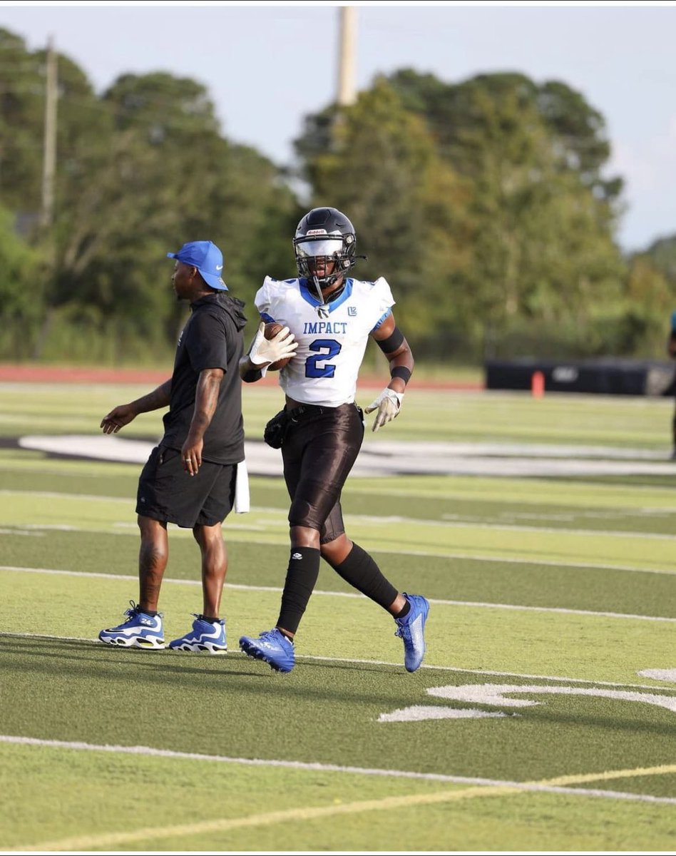 bigtanktv56 tweet media