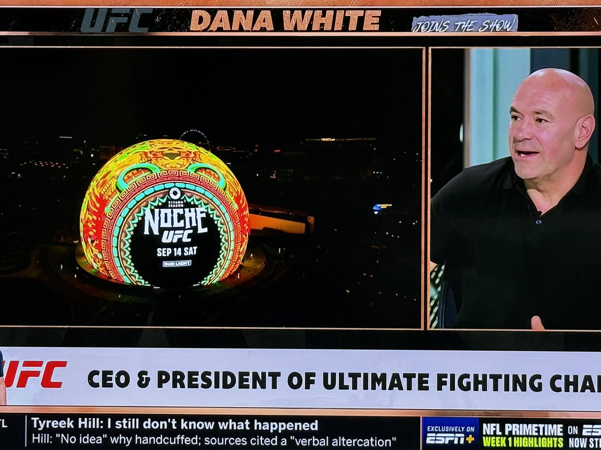 BOXING n BBQ tweet media