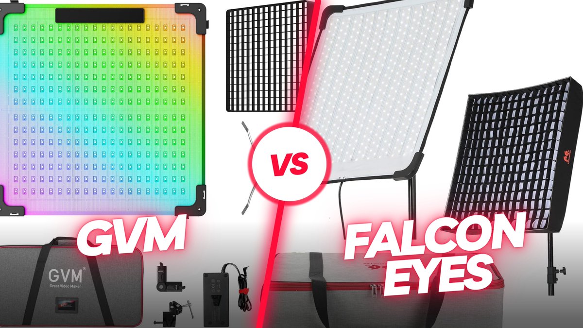 RANGER 7 STUDIOS tweet media