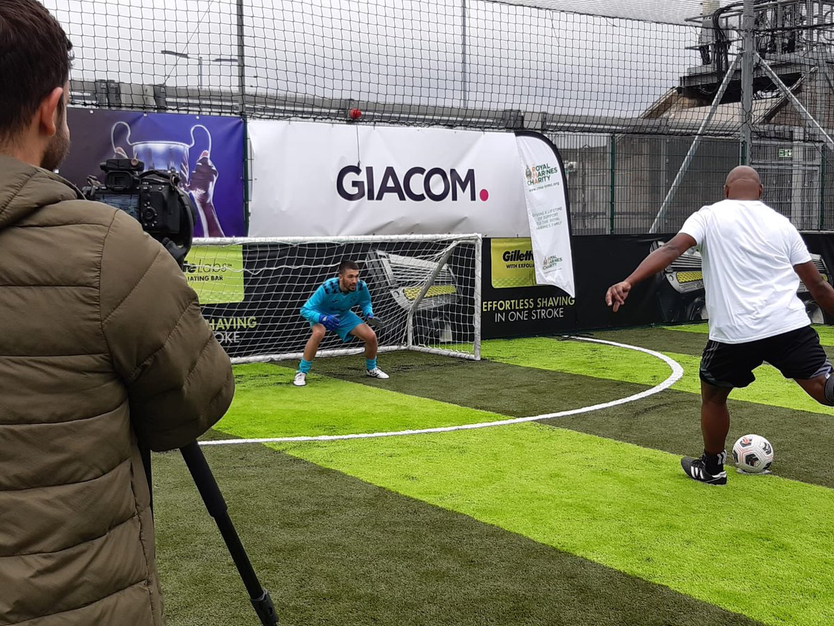 HummingBirdPlc's tweet image. Dataquest Football Tournament💪
.
.
#team #football