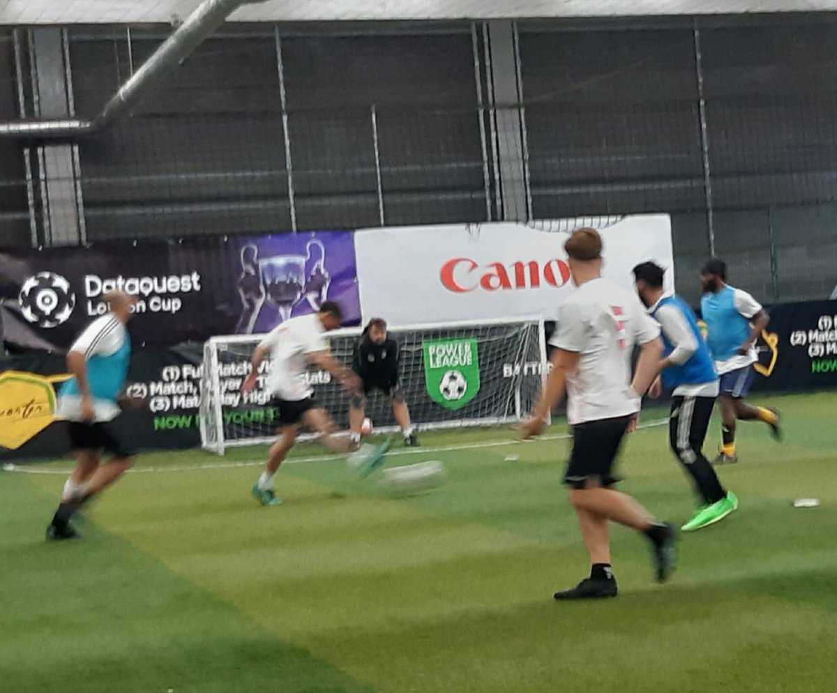 Dataquest Football Tournament💪
.
.
#team #football