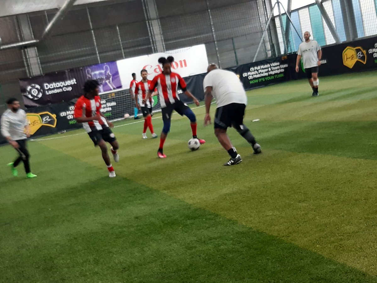 HummingBirdPlc's tweet image. Dataquest Football Tournament💪
.
.
#team #football