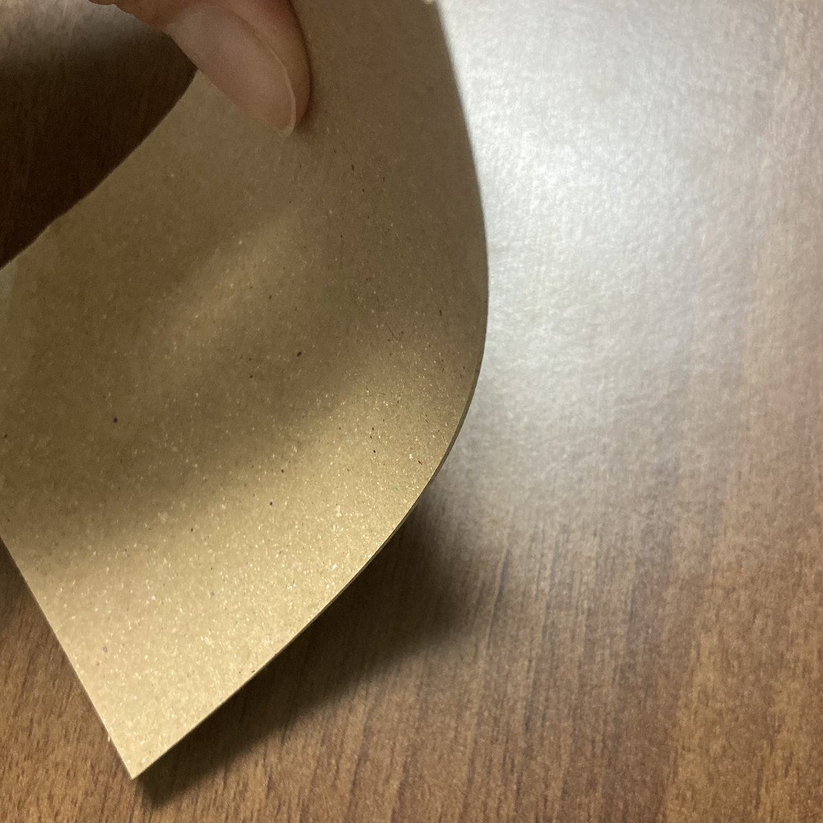 【取引垢】しー tweet media