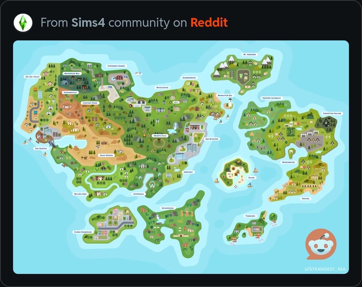 Saw this on tumblr, we agree?