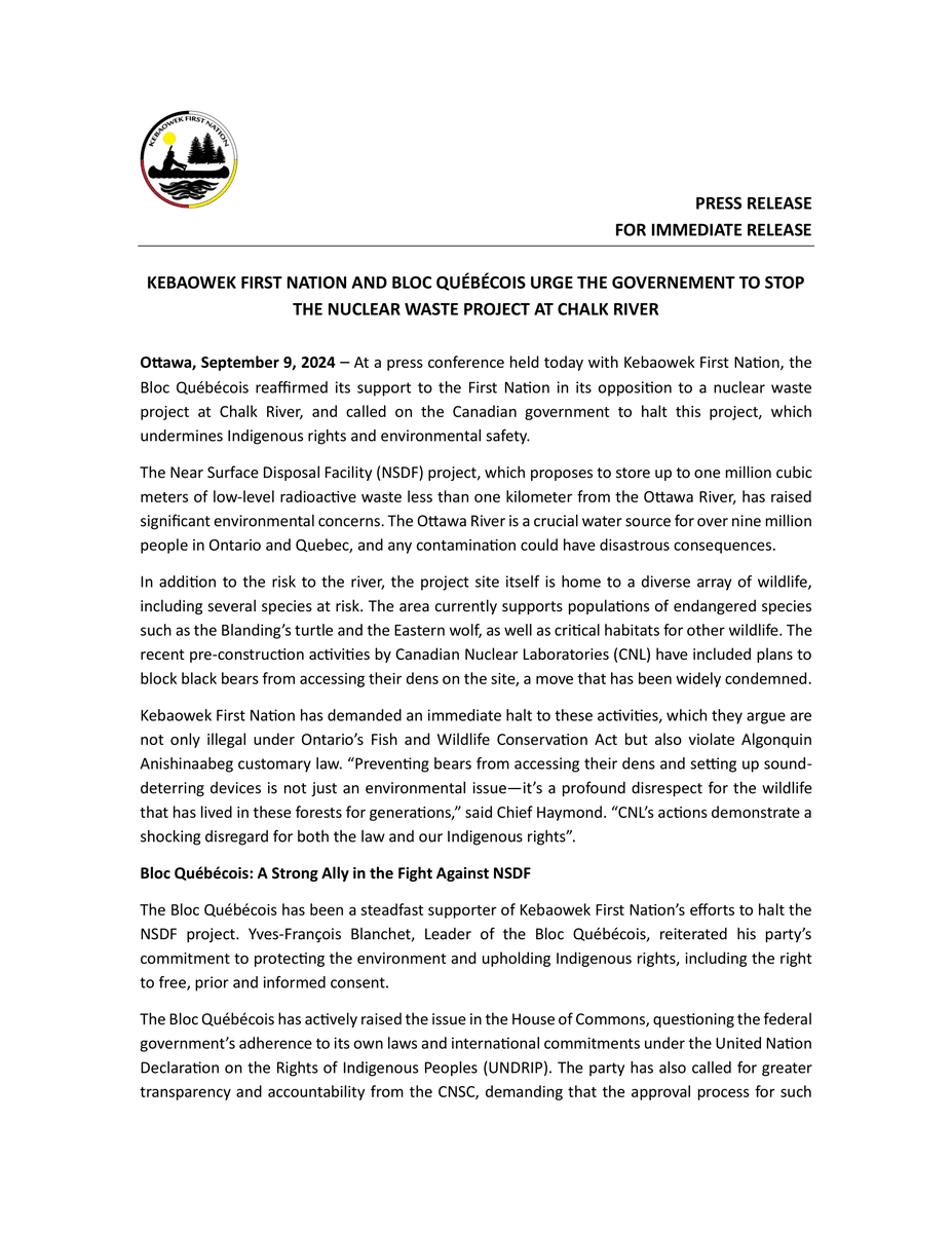 SEIZE03 - FIL DE PRESSE tweet media