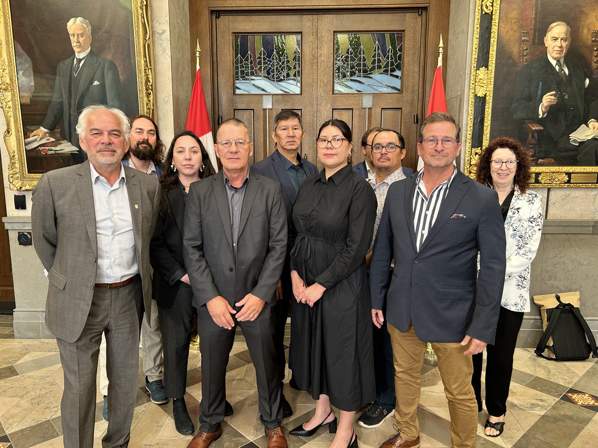 SEIZE03 - FIL DE PRESSE tweet media