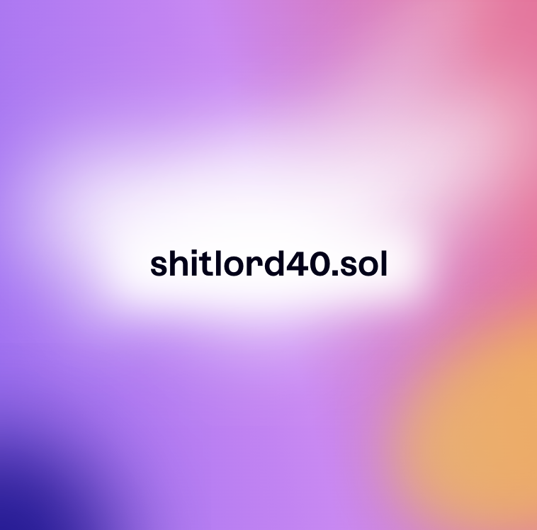 SHITLORD tweet media