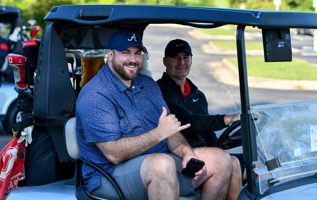 WSUWBasketball's tweet image. There's still time! Our second annual Birdies and Buckets Golf Outing is this Saturday, save your spot today!

Sign up here ➡️ bit.ly/WSUBirdiesAndB…

#RaiderUP | #RaiderFamily