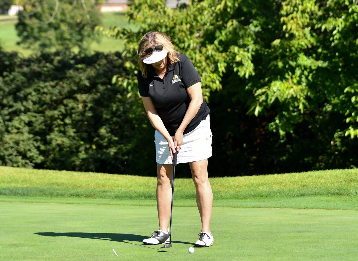 WSUWBasketball's tweet image. There's still time! Our second annual Birdies and Buckets Golf Outing is this Saturday, save your spot today!

Sign up here ➡️ bit.ly/WSUBirdiesAndB…

#RaiderUP | #RaiderFamily
