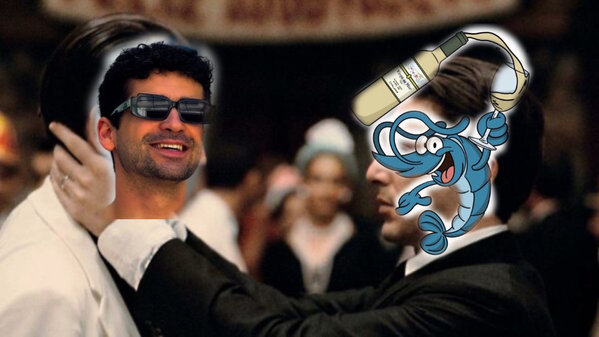 Buenas tardes <a href="/PolMalone/">Pol Malone Vazo</a>.