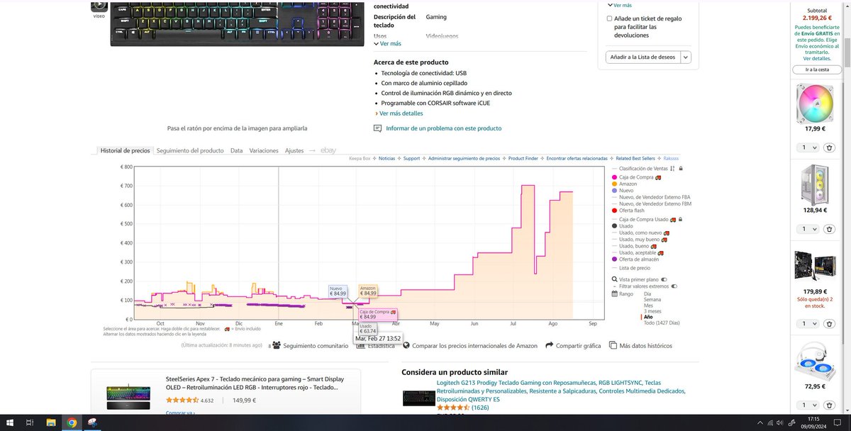 Raquel GF tweet media