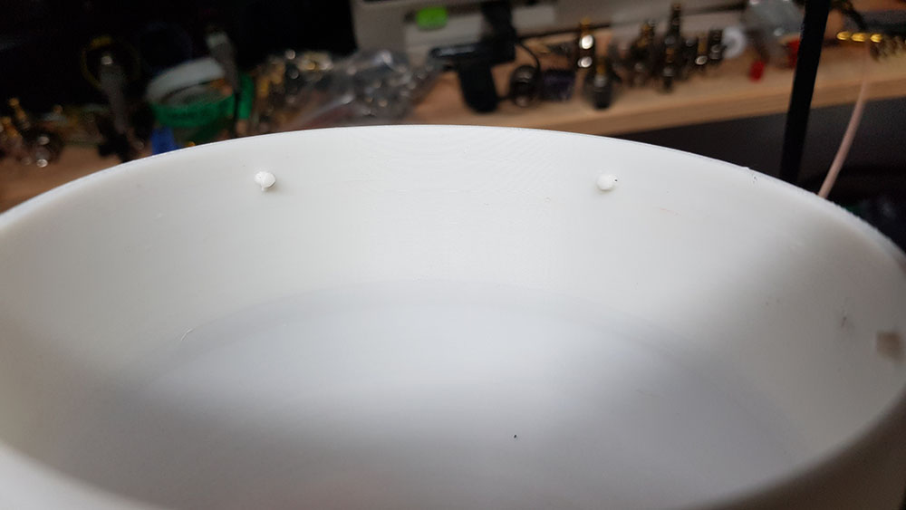 Sandor - DM4DS ♿ tweet media