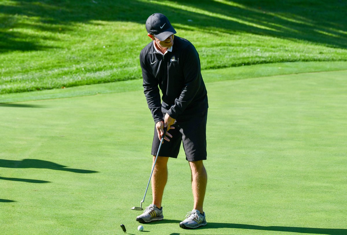 WSUWBasketball's tweet image. There's still time! Our second annual Birdies and Buckets Golf Outing is this Saturday, save your spot today!

Sign up here ➡️ bit.ly/WSUBirdiesAndB…

#RaiderUP | #RaiderFamily