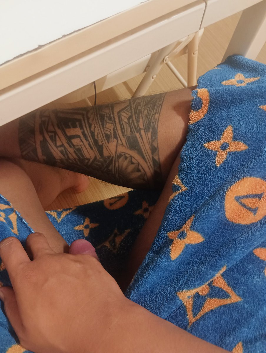 ဂွတ်နိုက် 😝