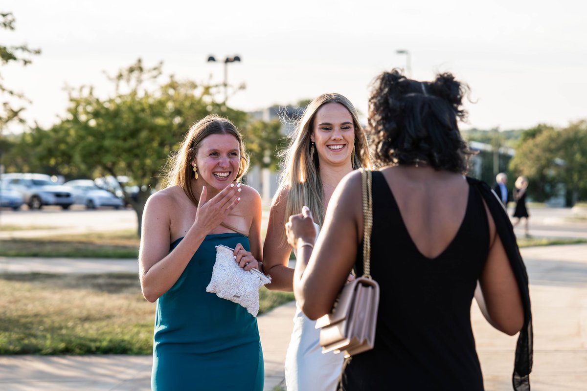 Kansas Women's Basketball tweet media