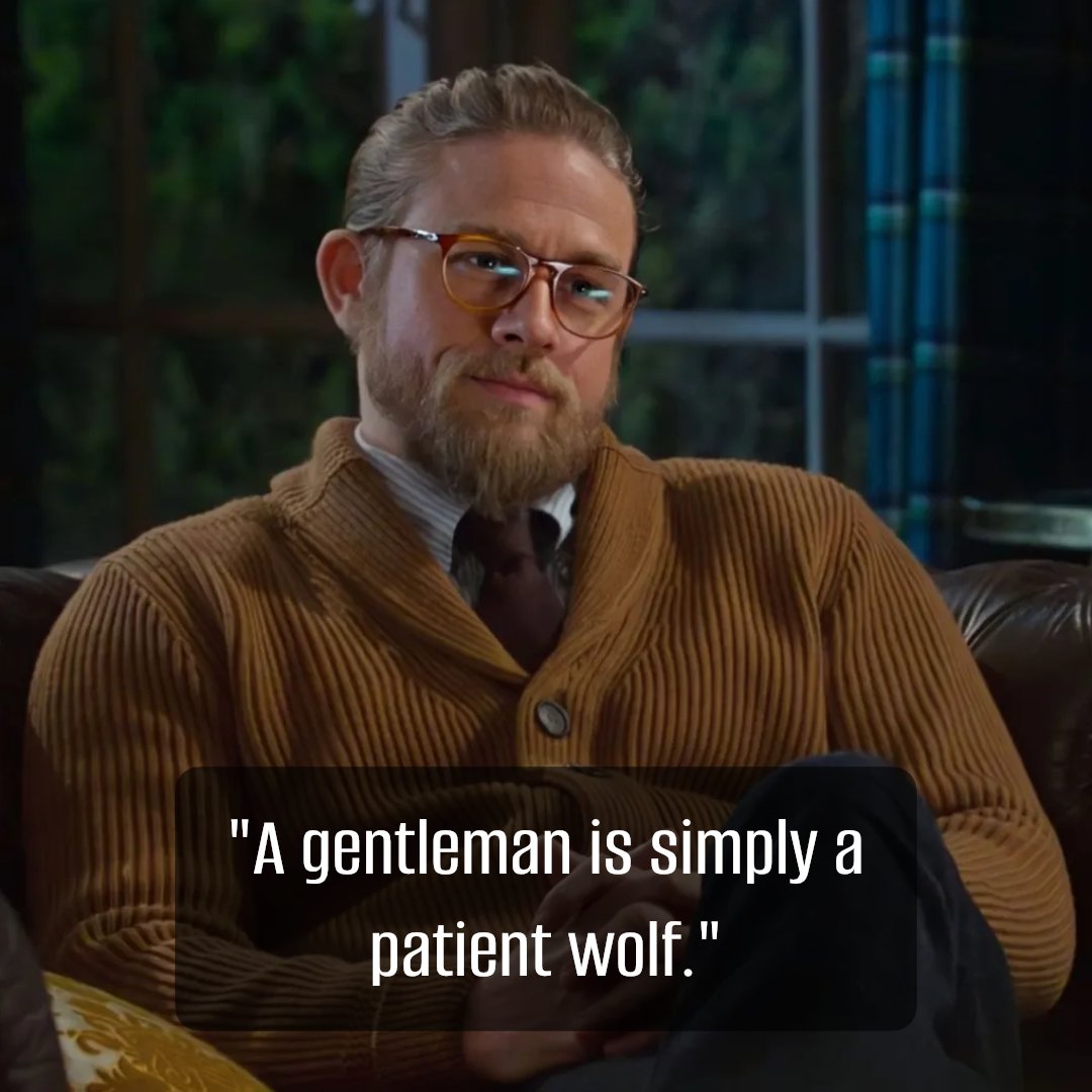 #gentleman #socialnetwork #community #communication