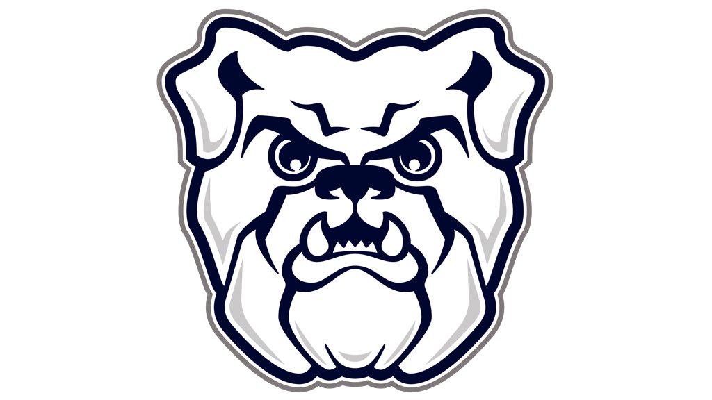 I will be taking a game day visit to Butler on October 19th. Thank you <a href="/RoryMannering/">Rory Mannering</a> for the invite! <a href="/OfficialNCHSFB/">Naperville Central Football</a> <a href="/PrepRedzoneIL/">Prep Redzone Illinois</a> <a href="/EDGYTIM/">Timothy “EDGYTIM” OHalloran</a>