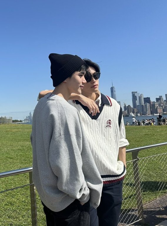 ㅡ 𝙩𝙖𝙡𝙖𝙮 🌊 tweet media