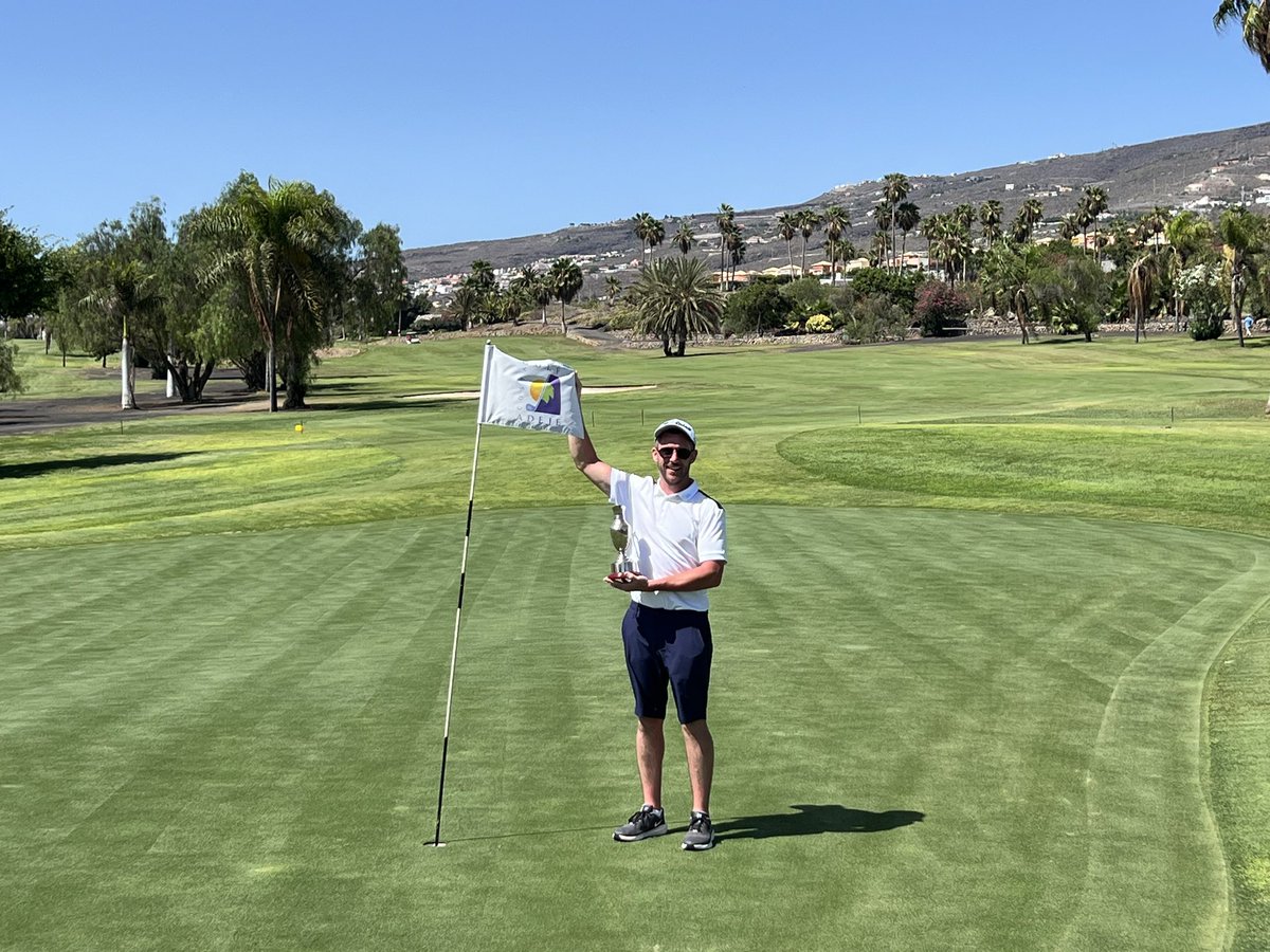 Robbie McLean tweet media