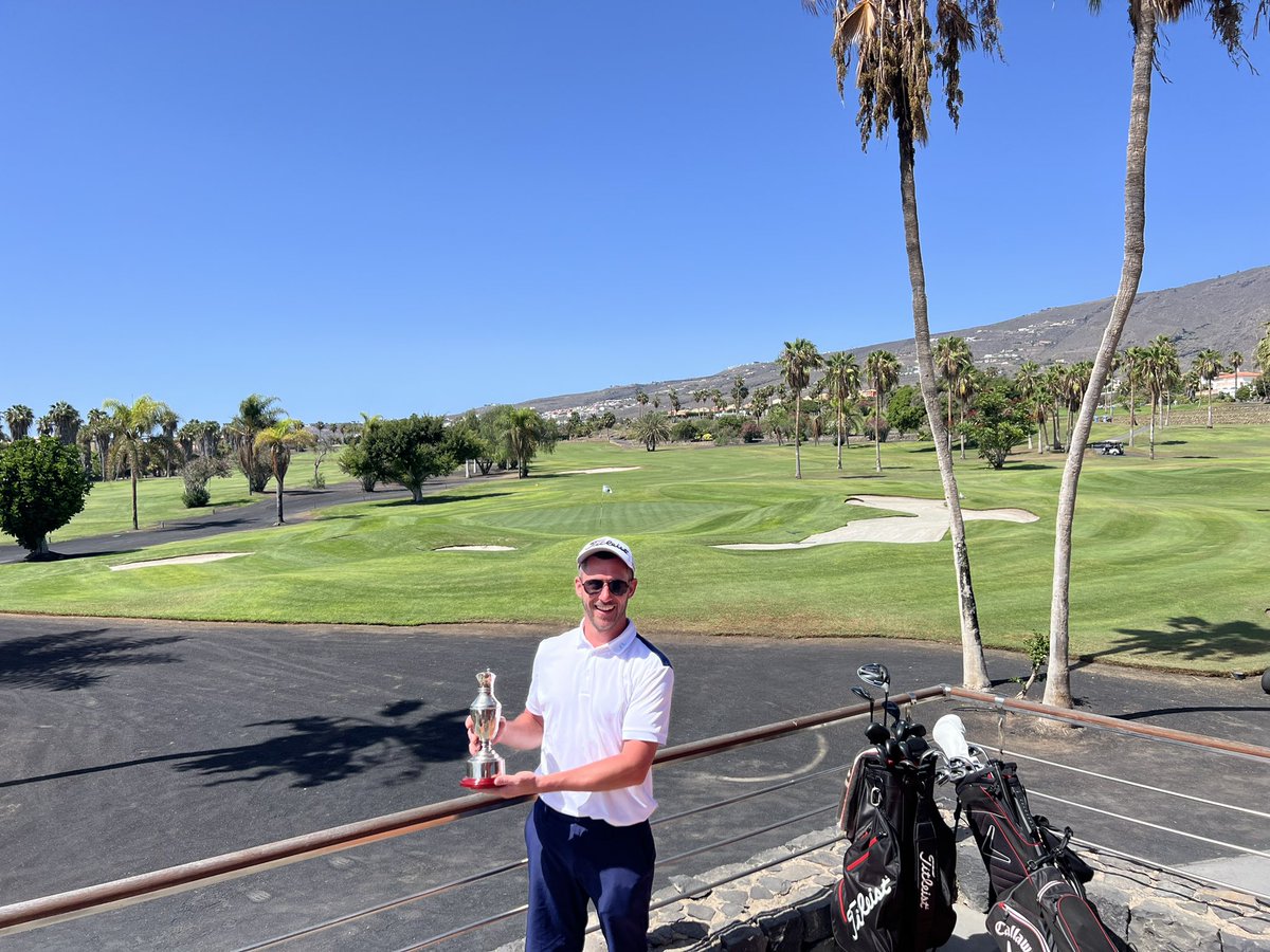 Robbie McLean tweet media