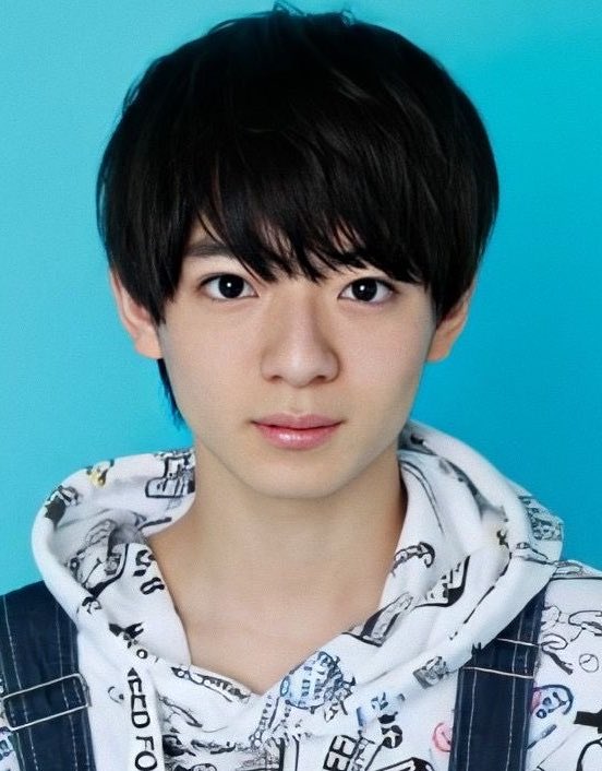 lillil__83's tweet photo. 一旦挨拶とか何かしらで交流持ってほしい https://t.co/JQTPbFxyHd