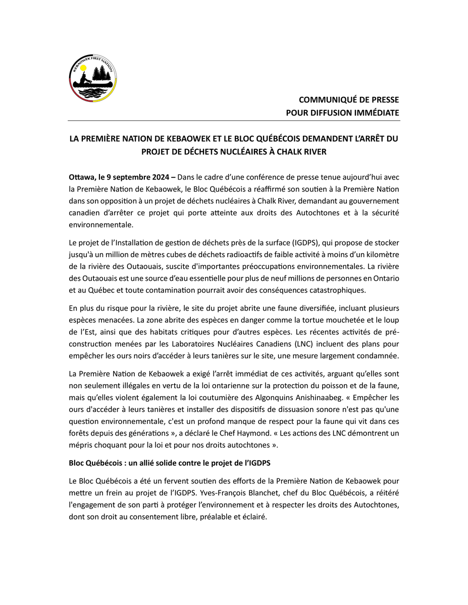 SEIZE03 - FIL DE PRESSE tweet media