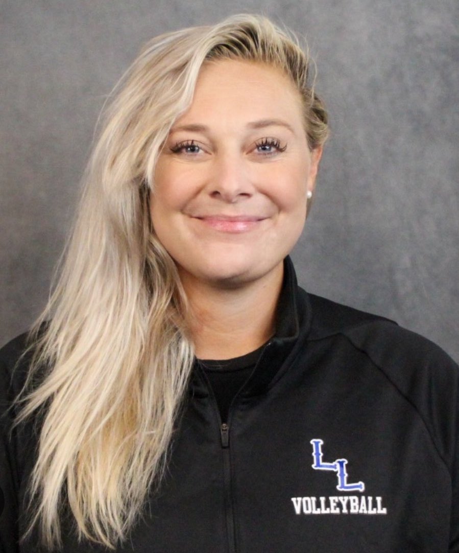 Derek Parris tweet media