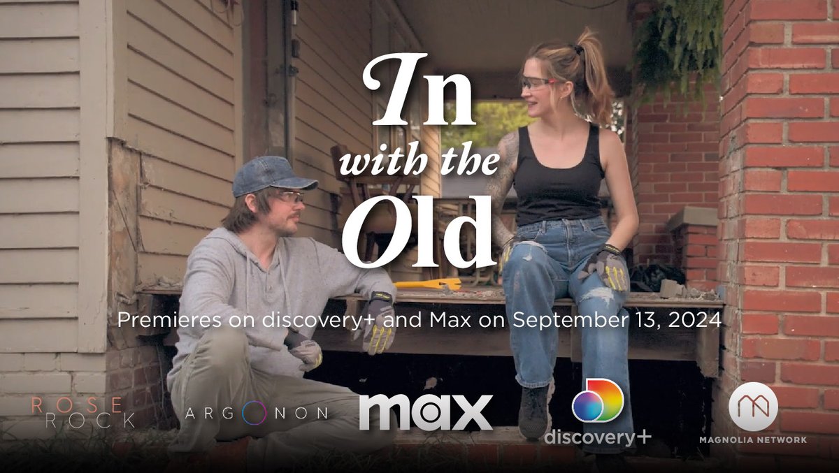 Rose Rock Entertainment tweet media