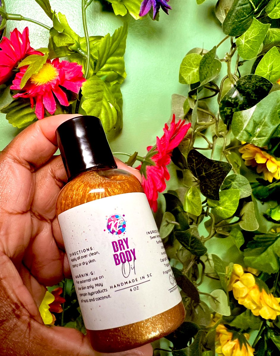 krazyessentials's tweet image. Pre-Black Friday/Blowout/Moving Sale! 40% off your order, no code needed at krazyessentials.com 

If you would like to donate to our emergency move, CA: $krazyessentials 💜

Share with ya frens!